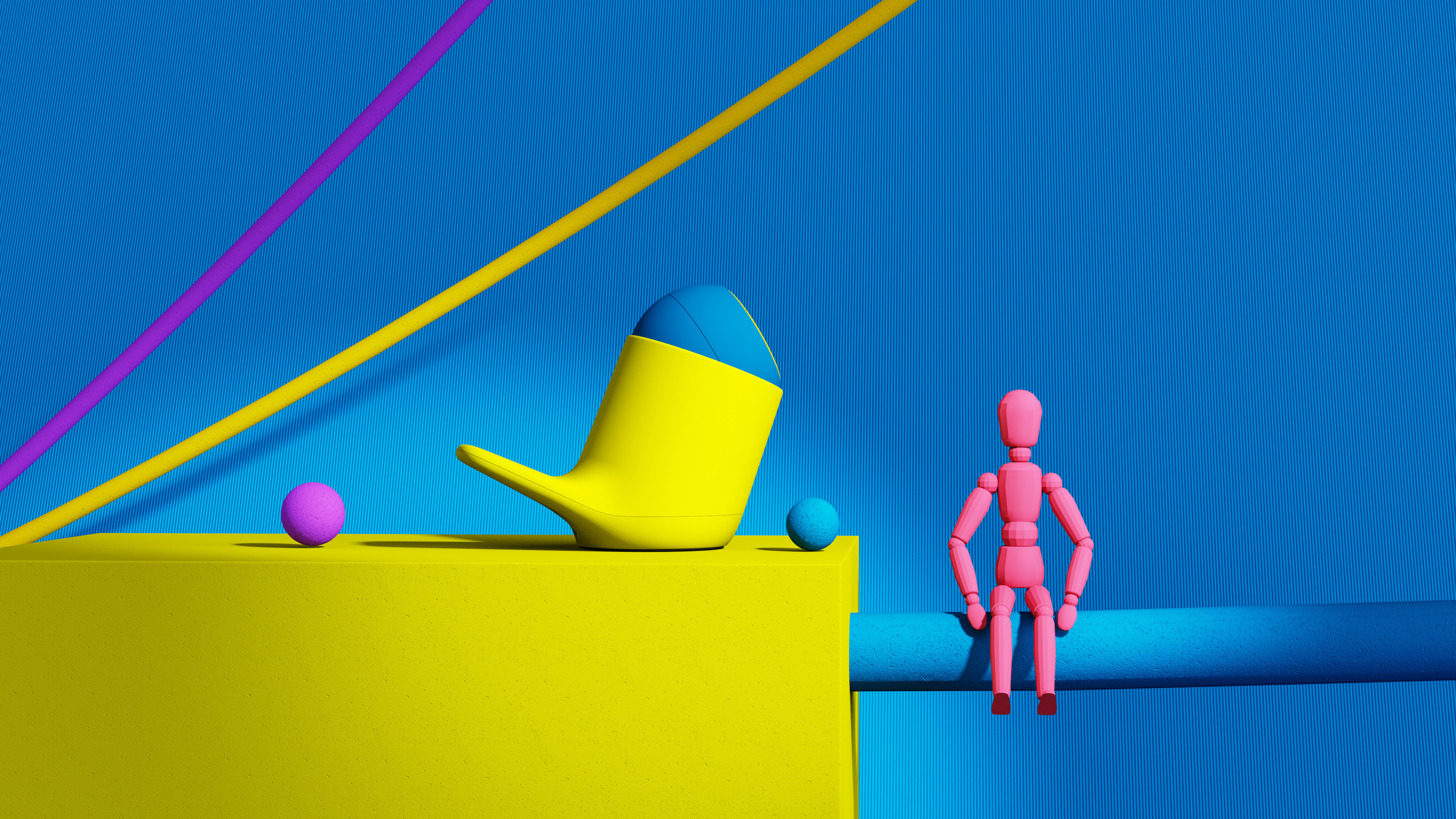 two thousand and twenty-two，Works of the Year，alarm clock，Wireless charging，iphone，