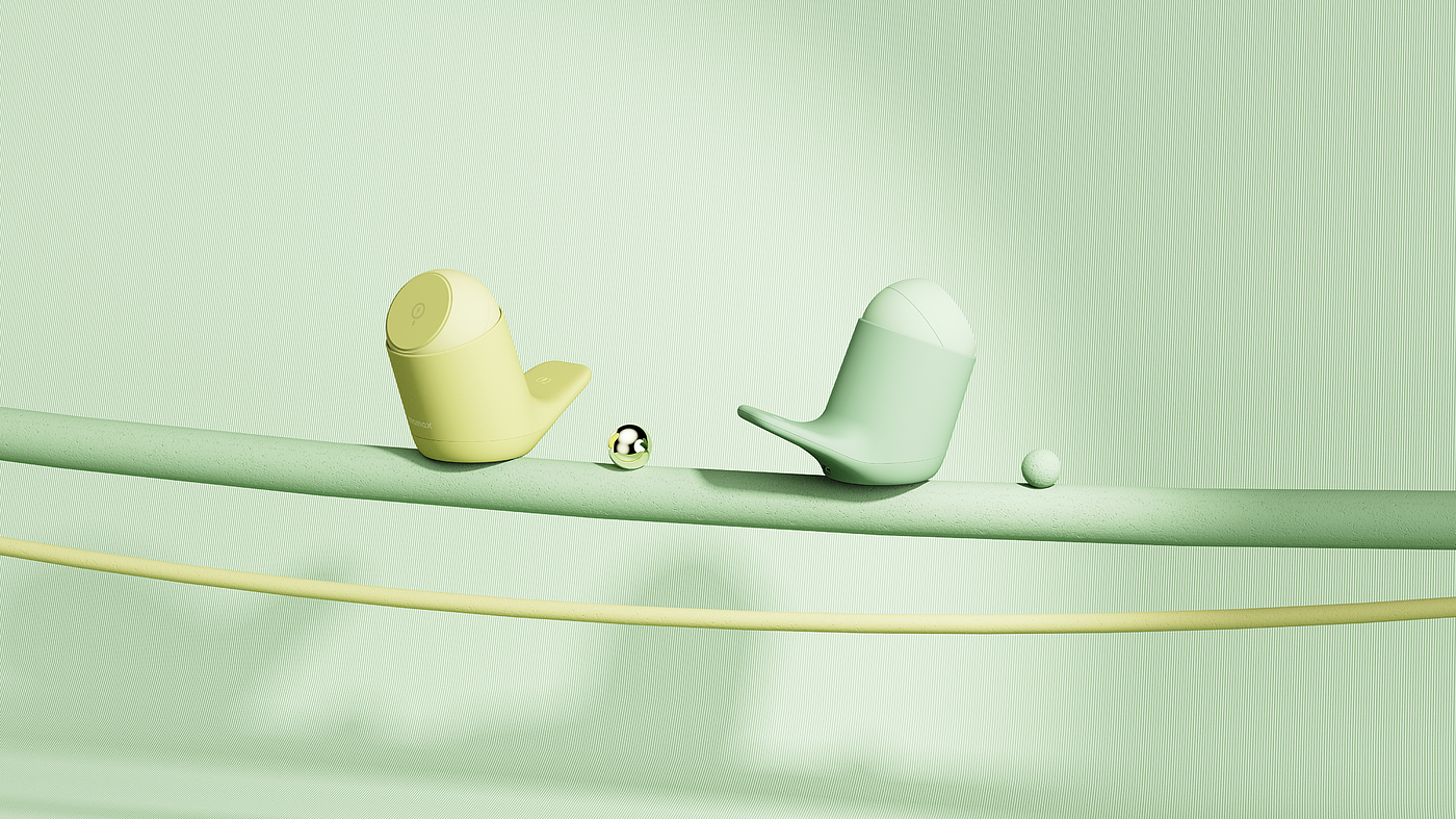 two thousand and twenty-two，Works of the Year，alarm clock，Wireless charging，iphone，