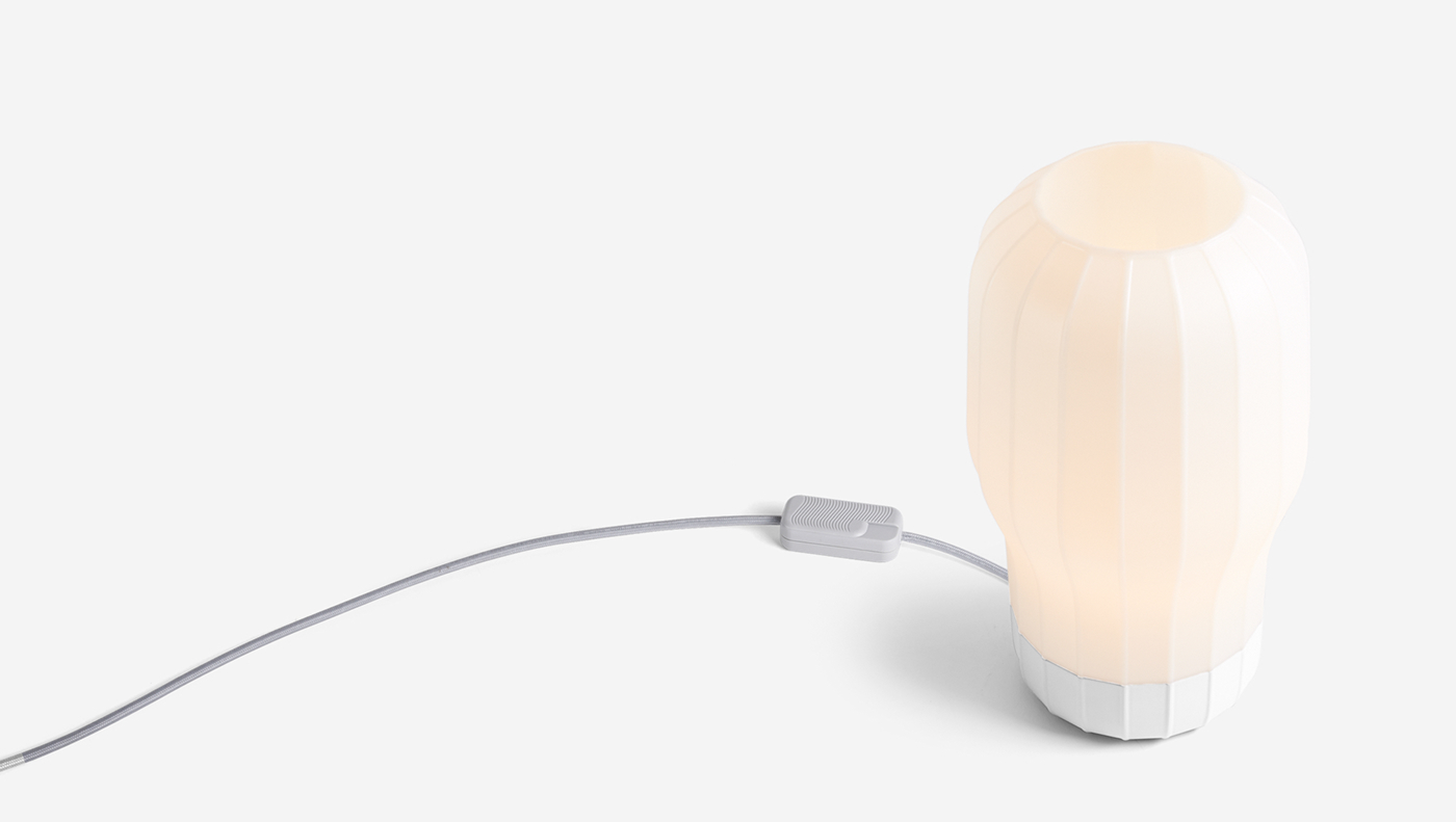 Balloon，lamps and lanterns，product design，