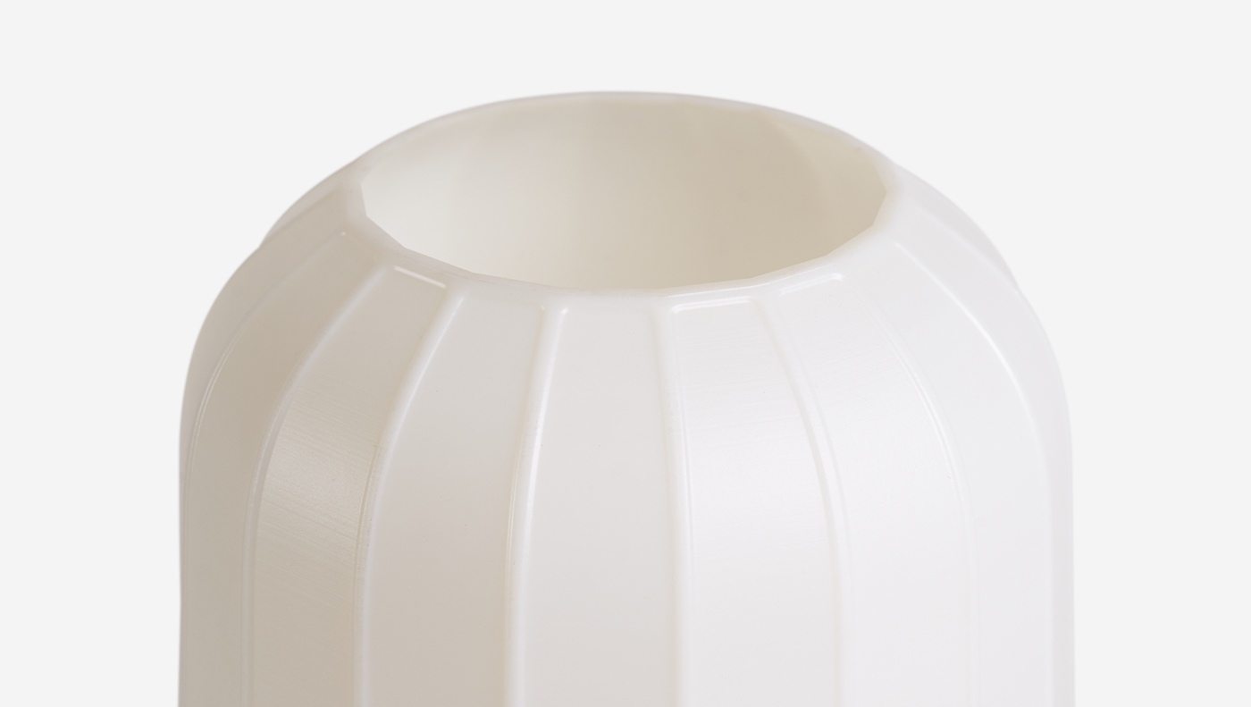 Balloon，lamps and lanterns，product design，