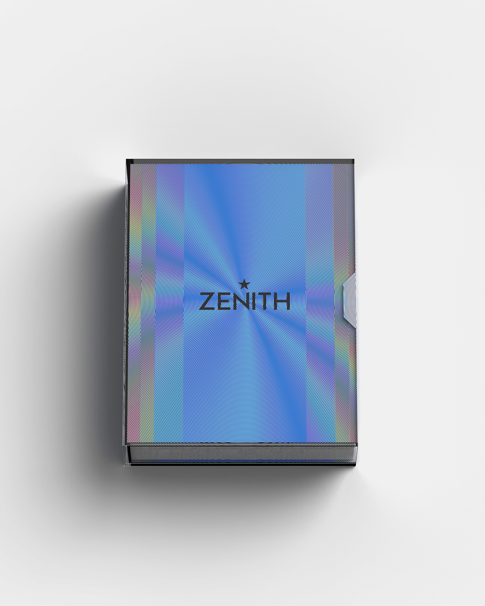 Sebastian Gerbert，product design，Watch design，Aesthetic design，