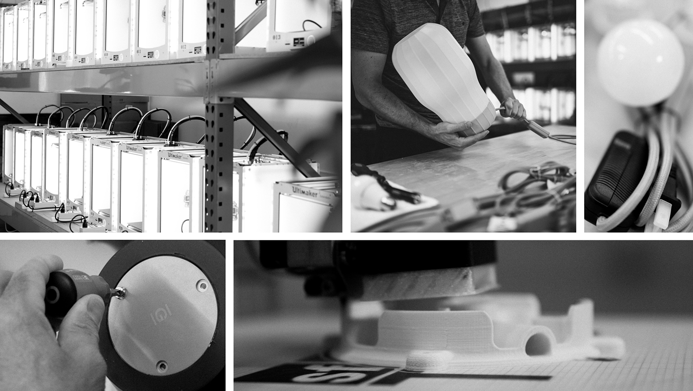 Balloon，lamps and lanterns，product design，