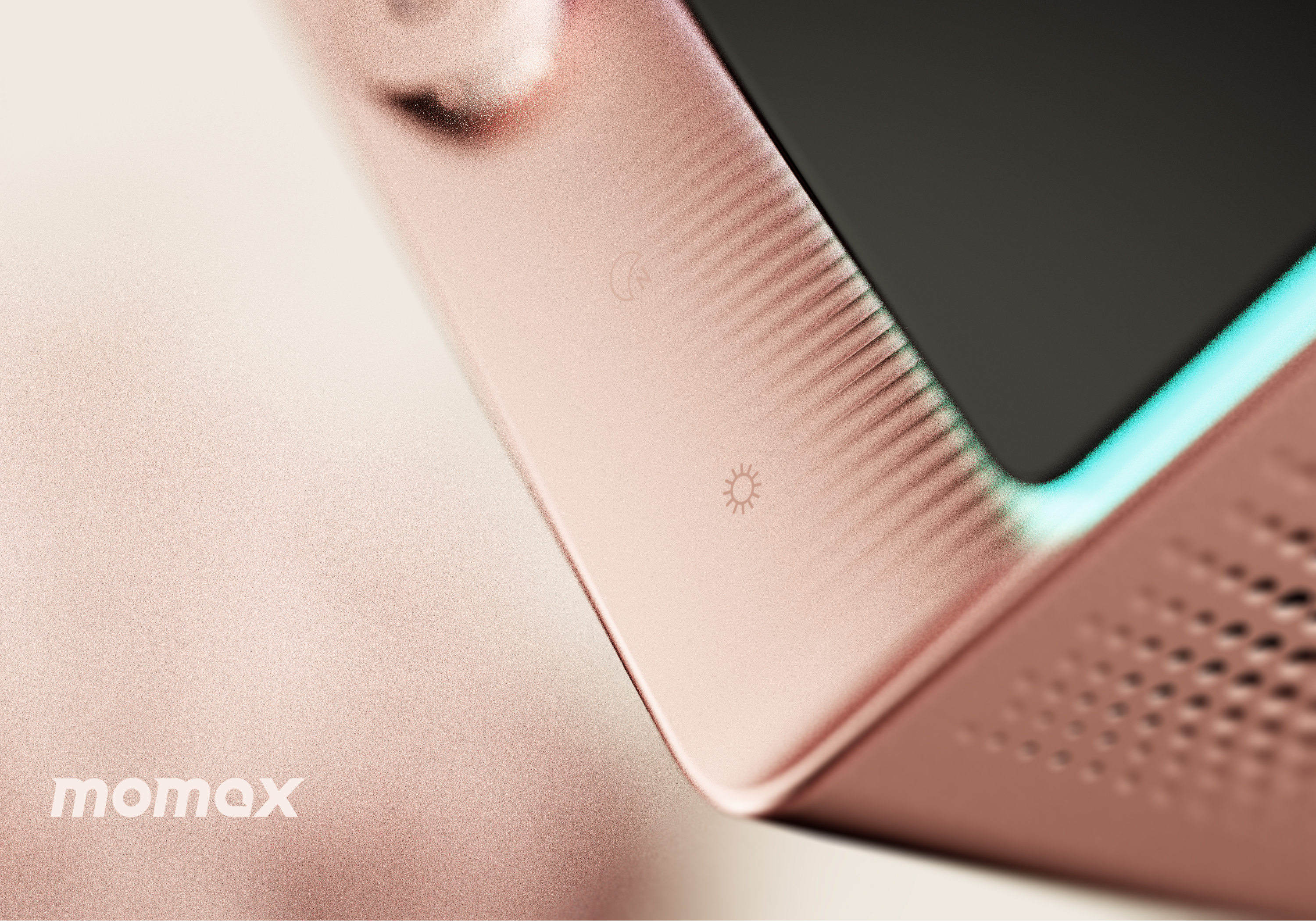 two thousand and twenty-two，Works of the Year，alarm clock，Wireless charging，iphone，