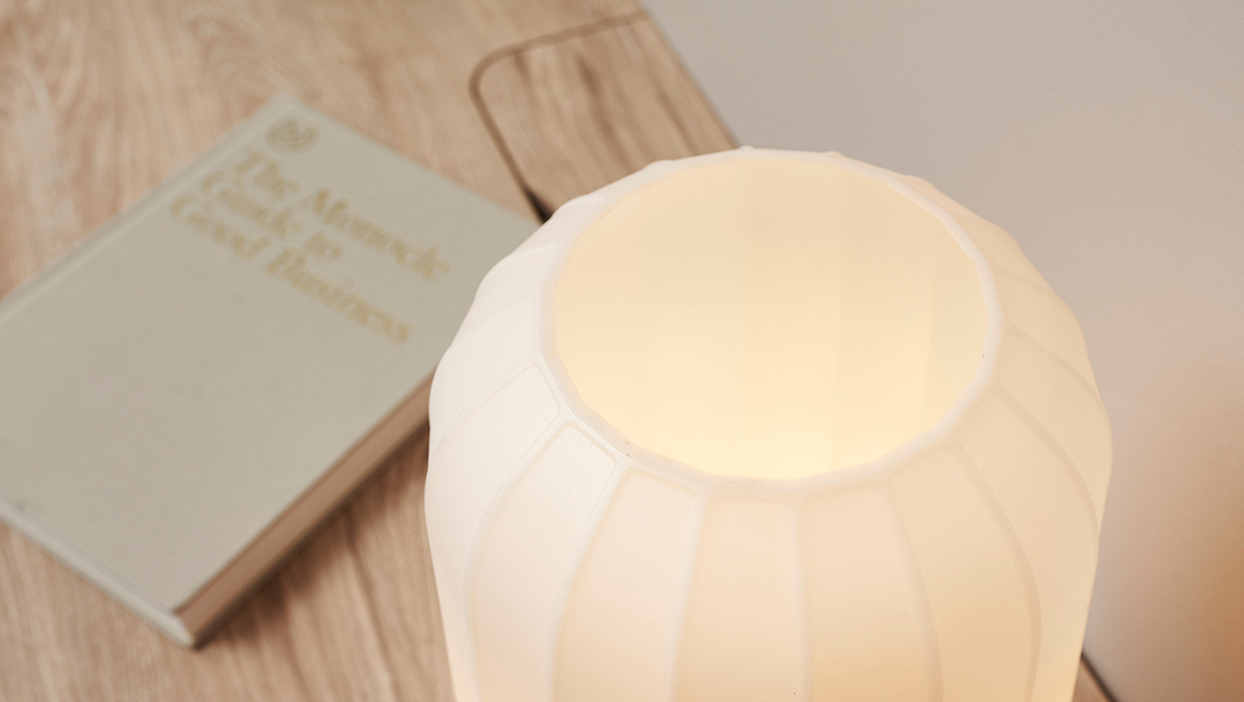 Balloon，lamps and lanterns，product design，