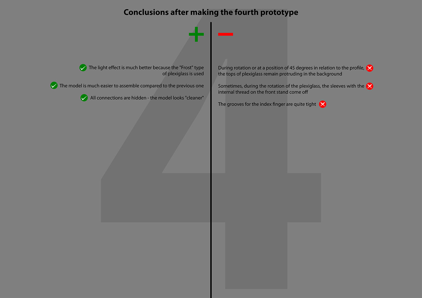 Predrag Porobić，product design，L-33，Table lamp L-33，