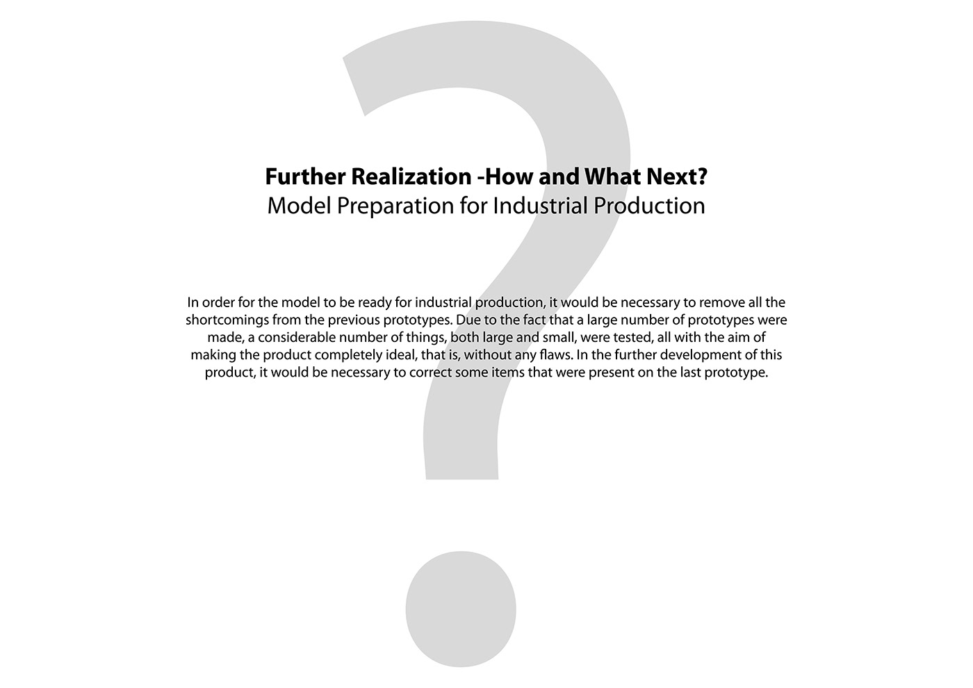 Predrag Porobić，product design，L-33，Table lamp L-33，