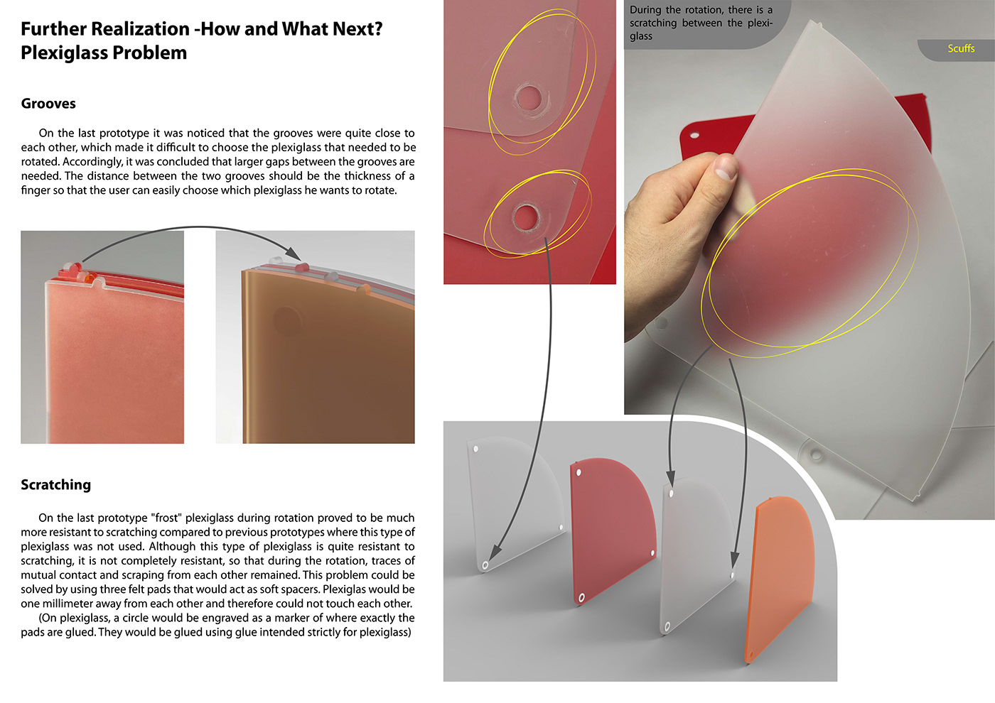Predrag Porobić，product design，L-33，Table lamp L-33，