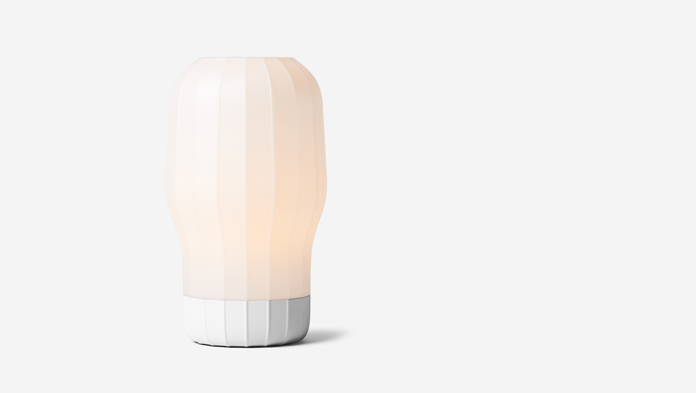 Balloon，lamps and lanterns，product design，