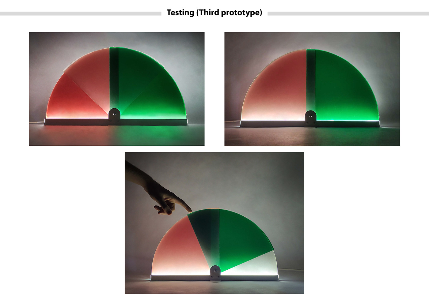 Predrag Porobić，product design，L-33，Table lamp L-33，