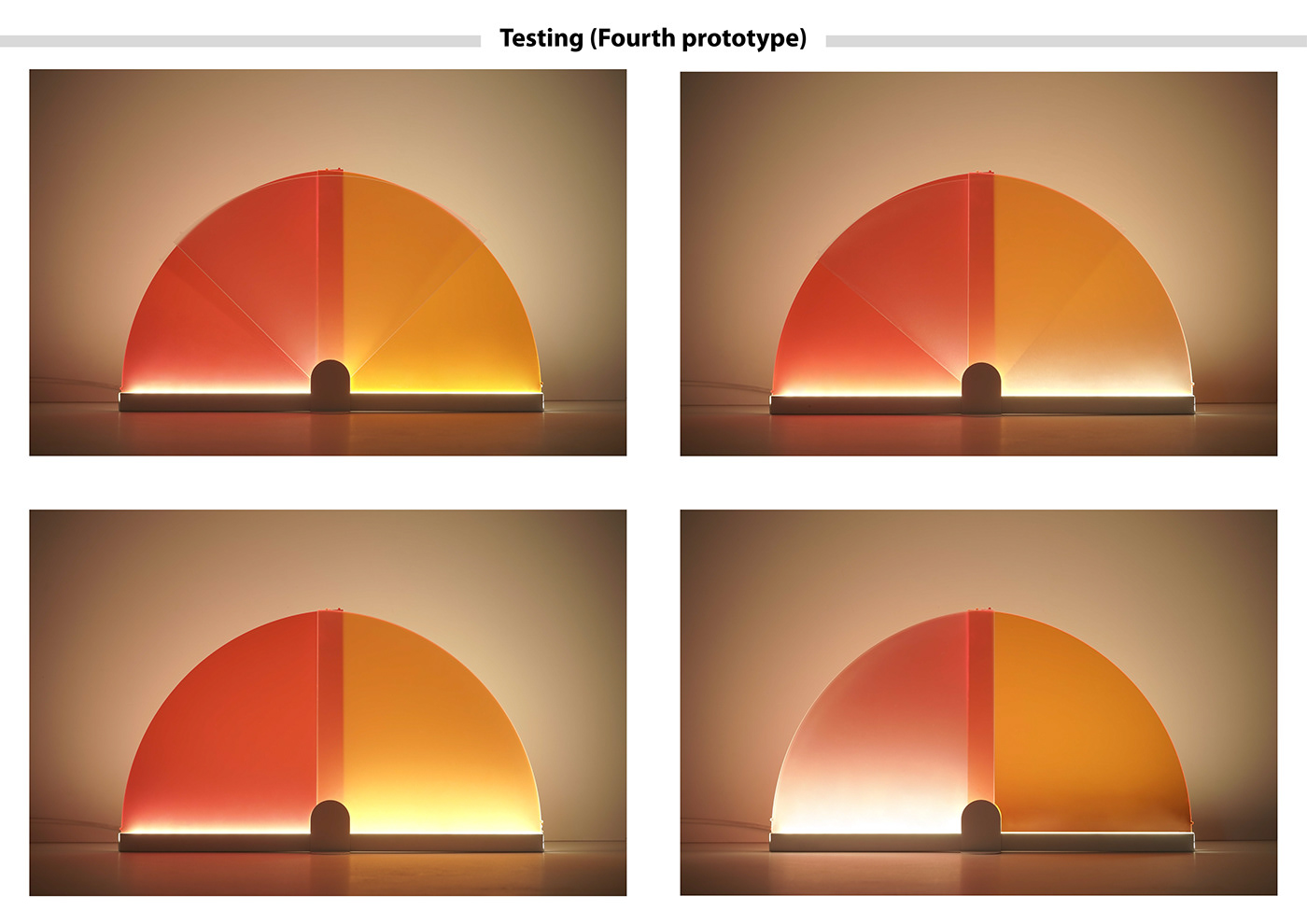 Predrag Porobić，product design，L-33，Table lamp L-33，