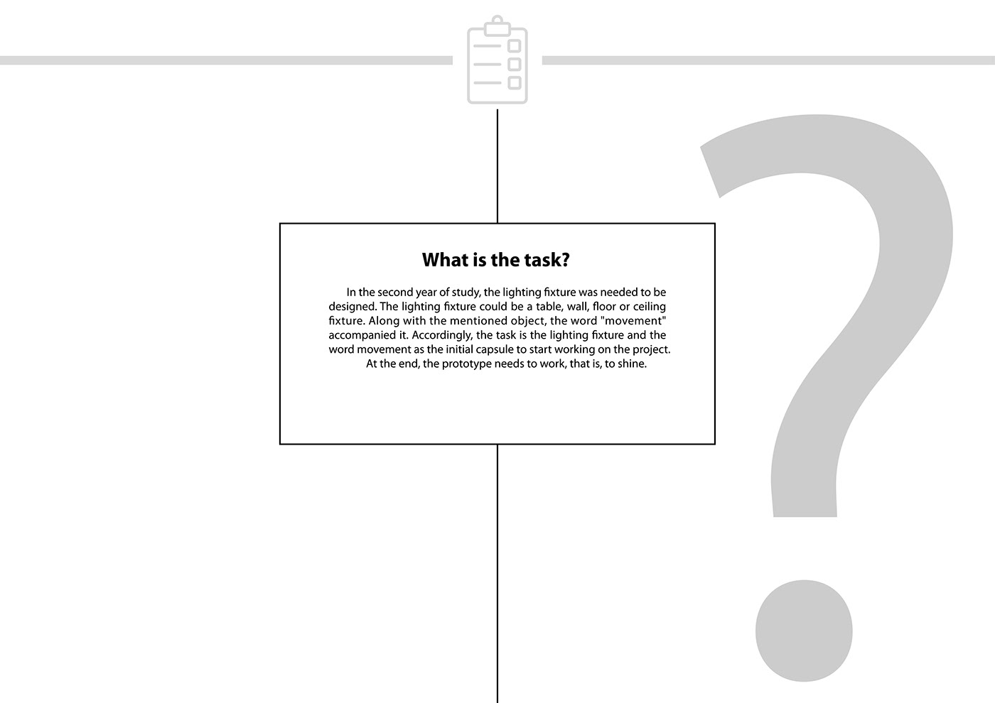 Predrag Porobić，product design，L-33，Table lamp L-33，