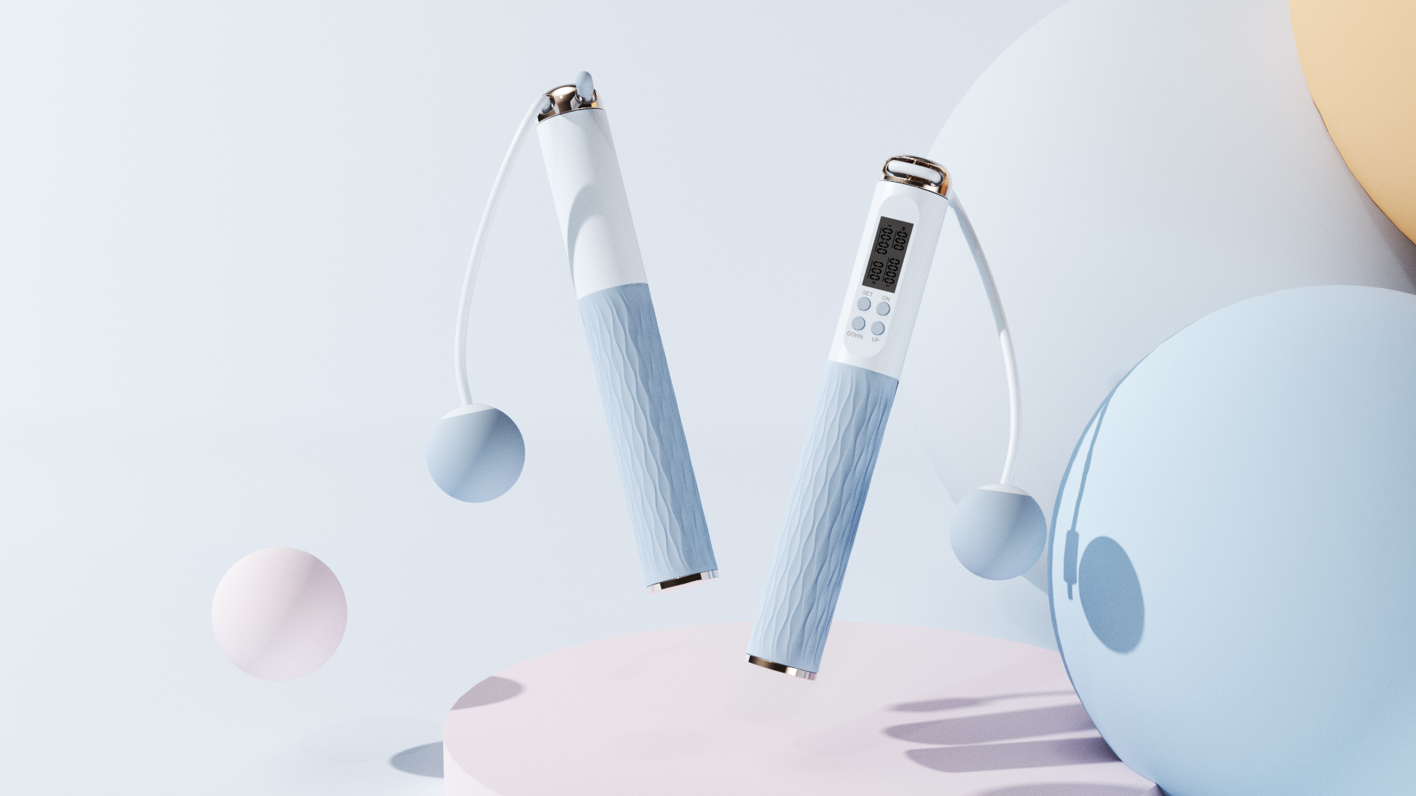 two thousand and twenty-two，Works of the Year，alarm clock，Wireless charging，iphone，