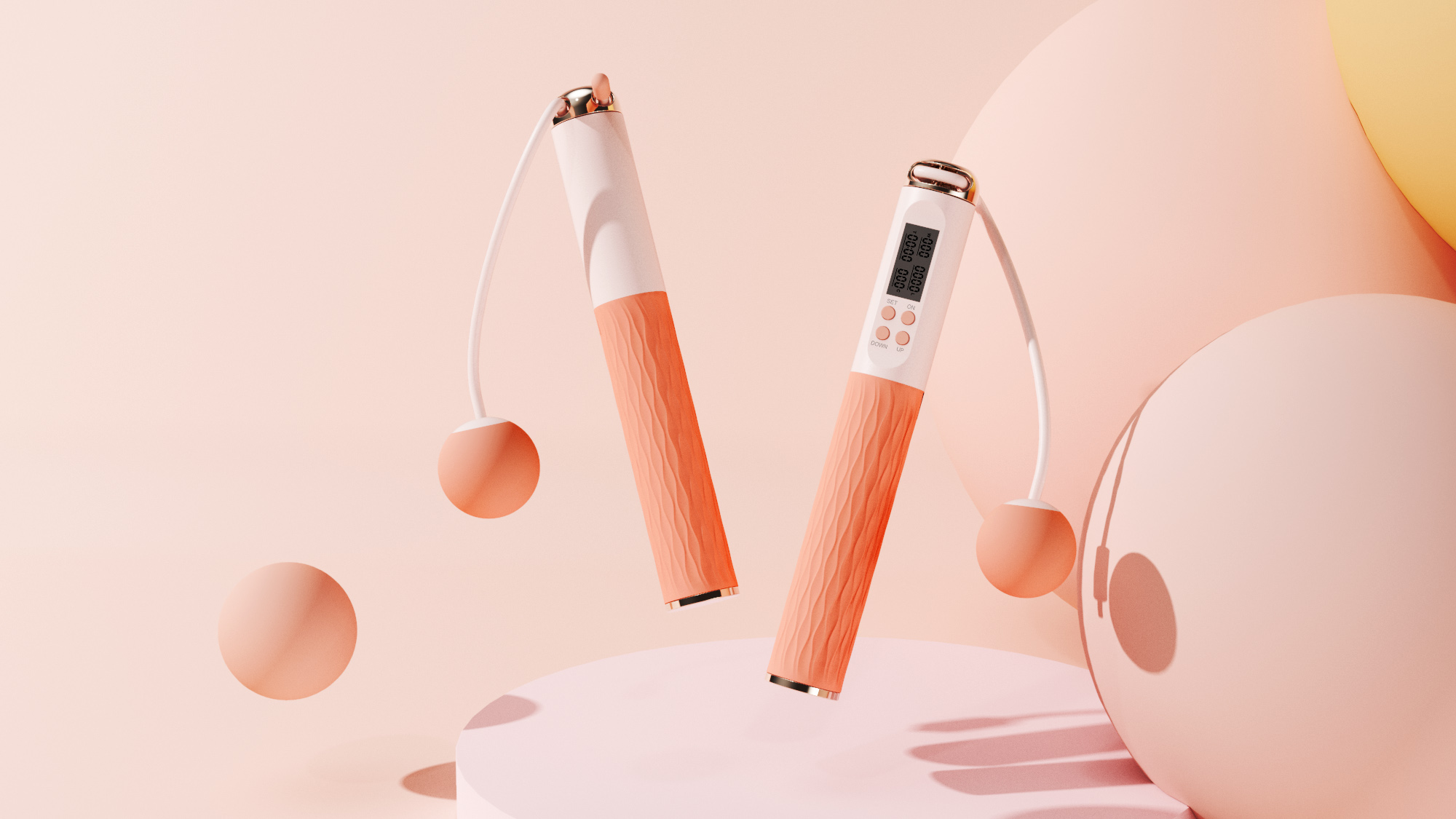 two thousand and twenty-two，Works of the Year，alarm clock，Wireless charging，iphone，