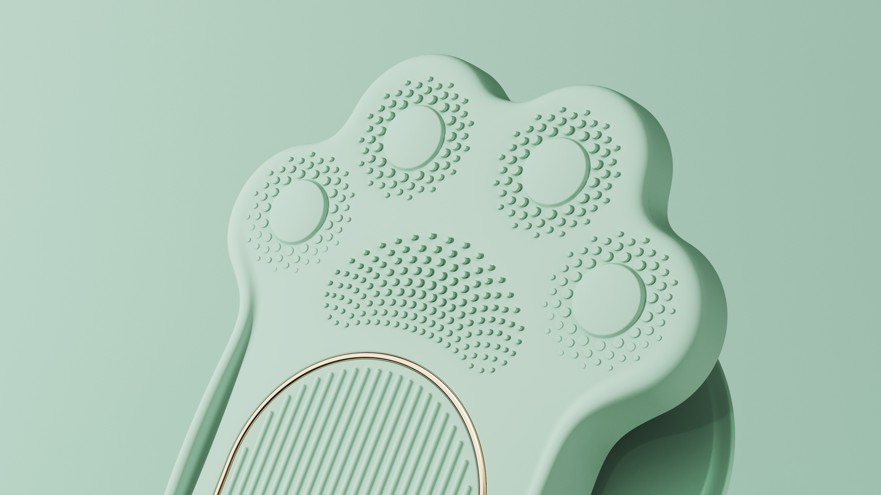 two thousand and twenty-two，Works of the Year，alarm clock，Wireless charging，iphone，