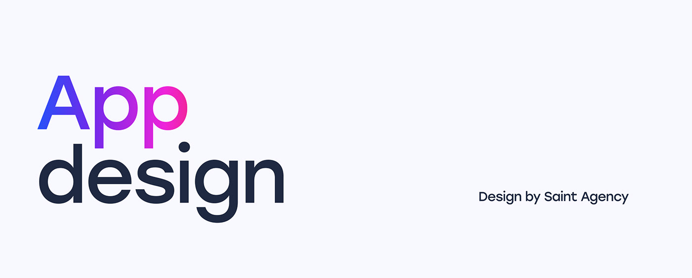 Smirnov Design，Grolli，Farm ecosystem，farm ecosystem，