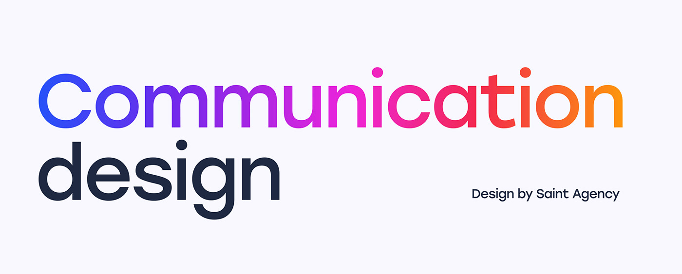 Smirnov Design，Grolli，Farm ecosystem，farm ecosystem，