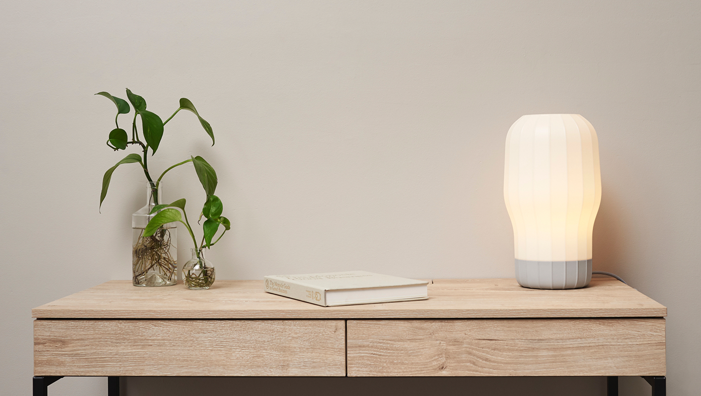 Balloon，lamps and lanterns，product design，