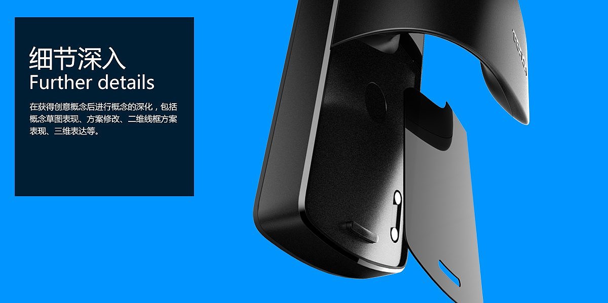 Intelligent lock，