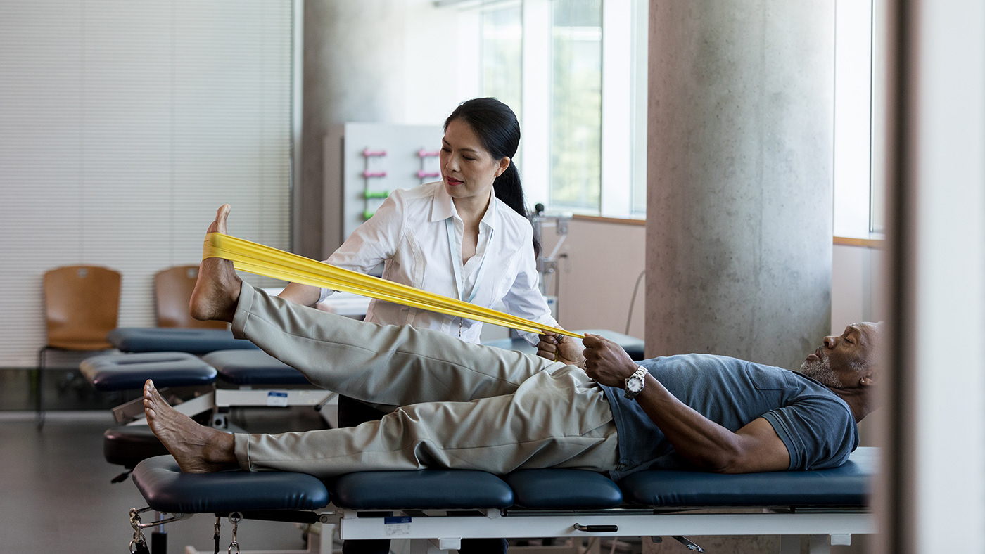 OSMO DESIGN，Multifunctional medical equipment，Lepre，POLYBRIXIA，Ergonomics，