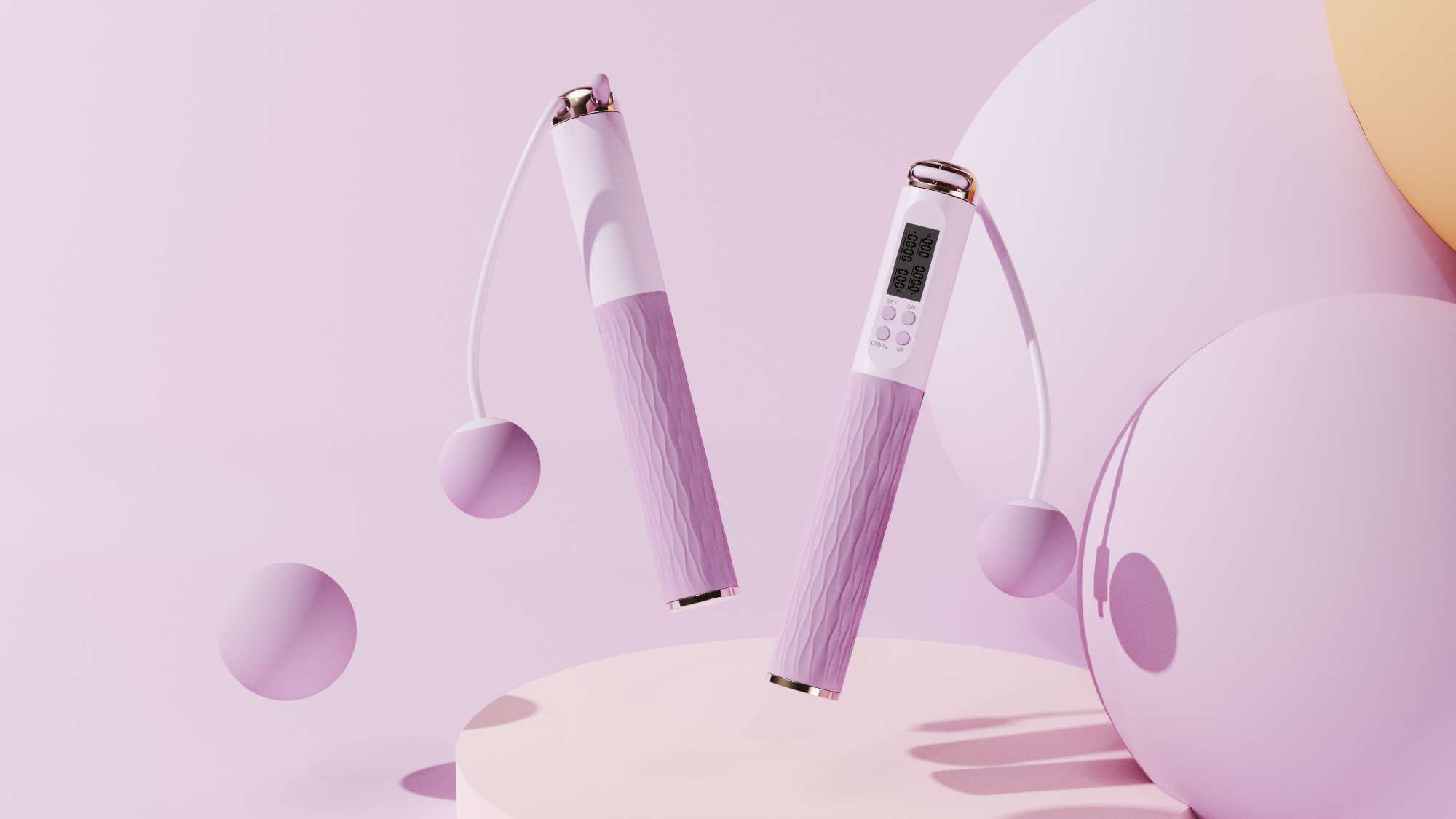 two thousand and twenty-two，Works of the Year，alarm clock，Wireless charging，iphone，