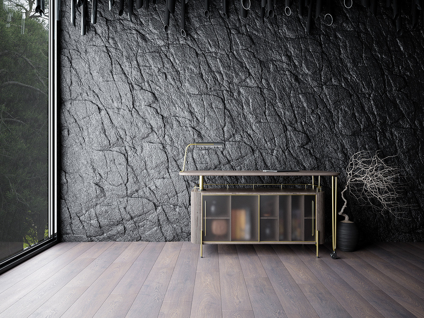 Ahmet Özdemir，Ergonomics，furniture design ，ROUTE，product design，Aesthetic design，