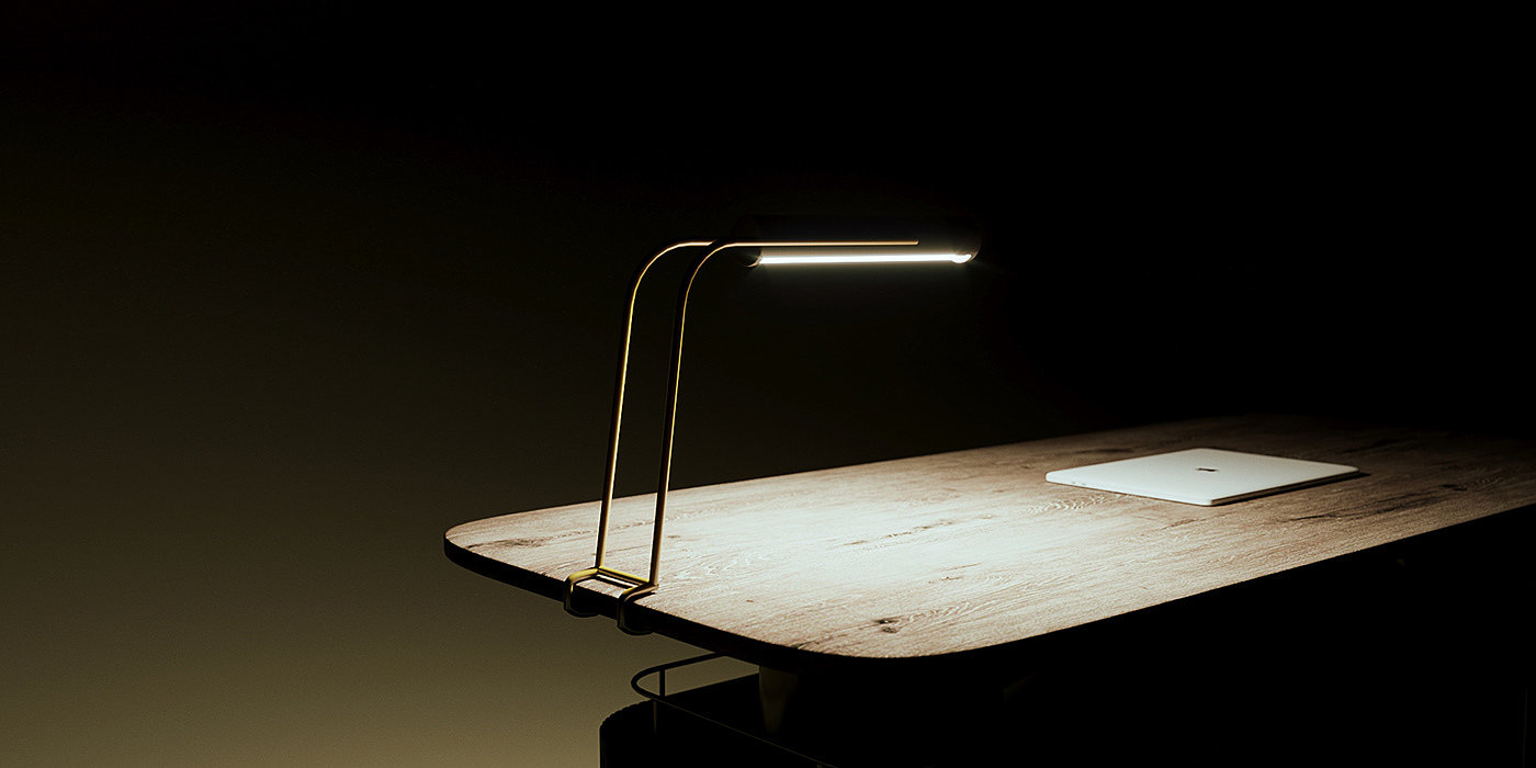 Ahmet Özdemir，Ergonomics，furniture design ，ROUTE，product design，Aesthetic design，