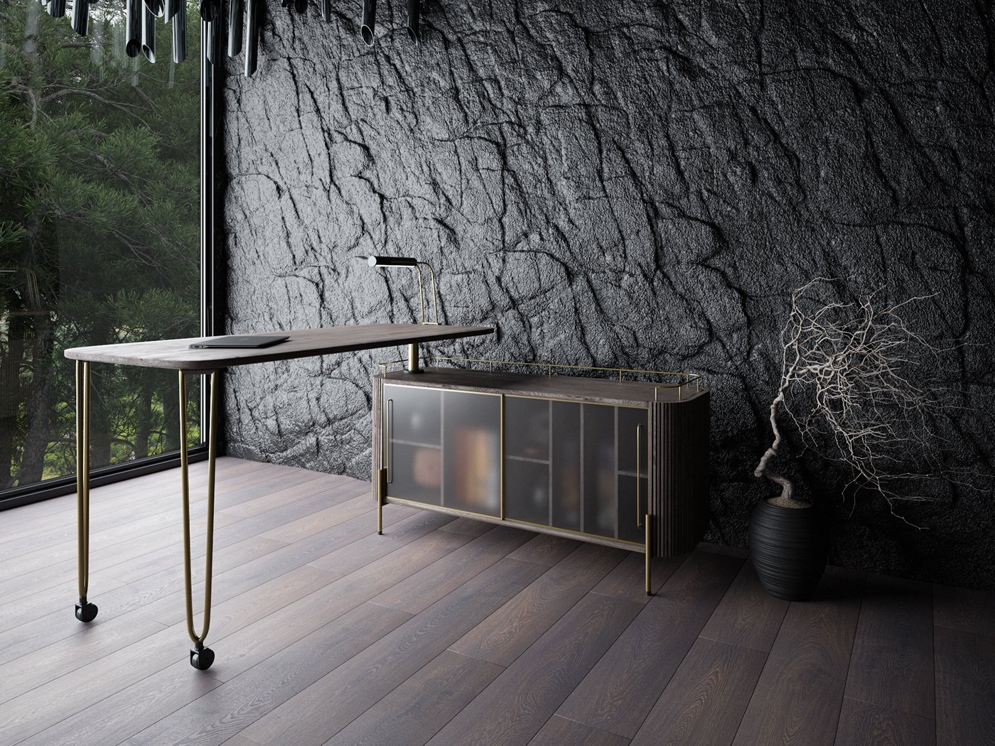 Ahmet Özdemir，Ergonomics，furniture design ，ROUTE，product design，Aesthetic design，