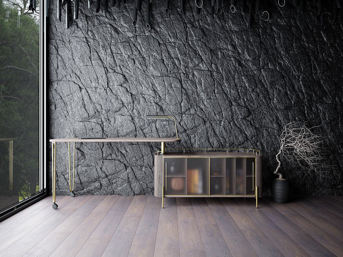 Ahmet Özdemir，Ergonomics，furniture design ，ROUTE，product design，Aesthetic design，