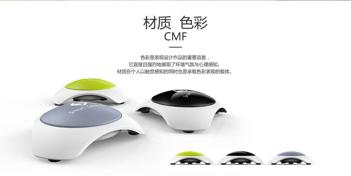 Temperature sensor，energy conservation，Intelligent life，