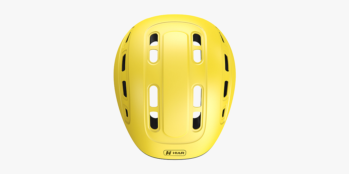 AR helmet，