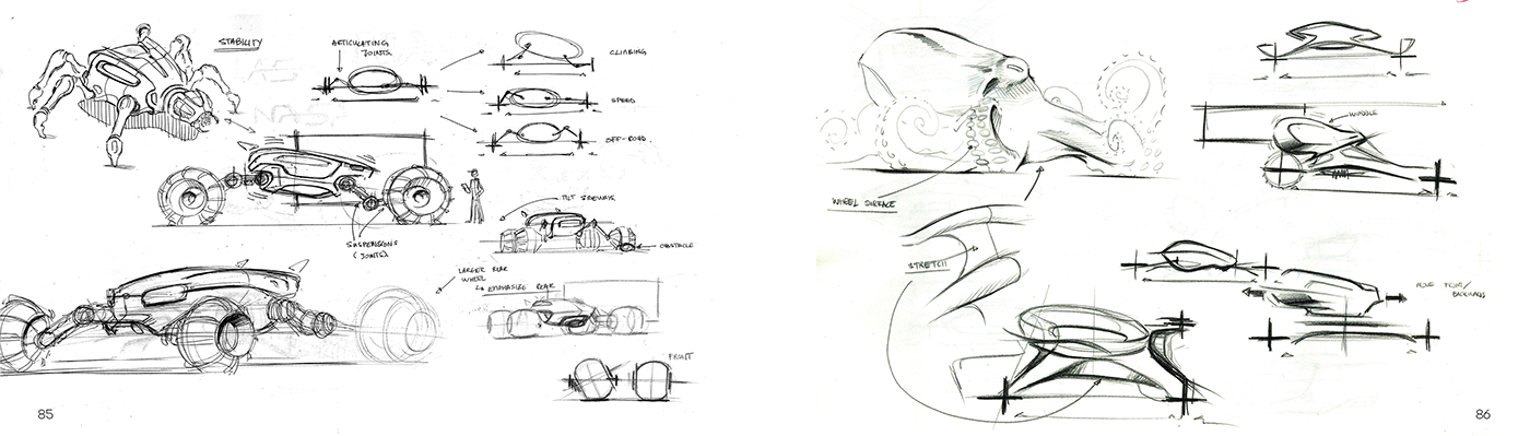 skill，ps，Ubee ，painting，Hand drawn，