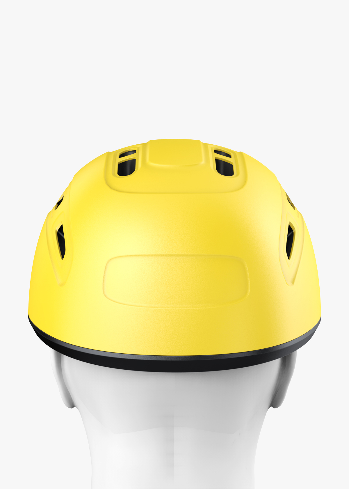 AR helmet，