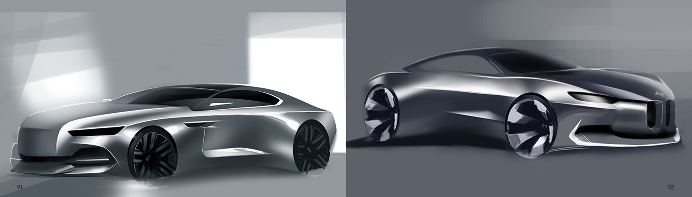 skill，ps，Ubee ，painting，Hand drawn，