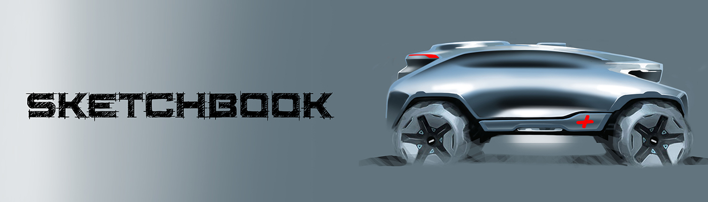 skill，ps，Ubee ，painting，Hand drawn，