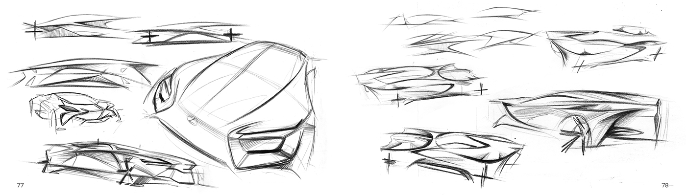 skill，ps，Ubee ，painting，Hand drawn，