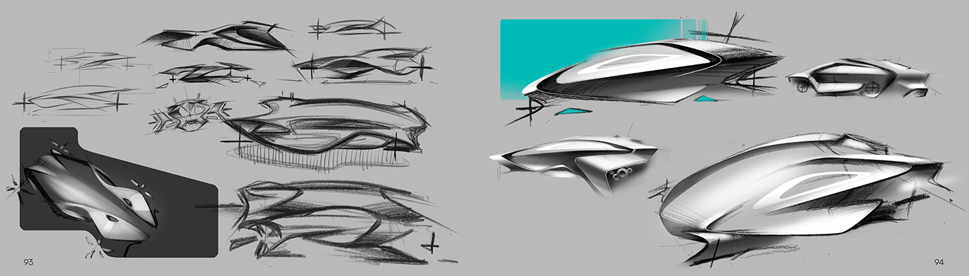 skill，ps，Ubee ，painting，Hand drawn，