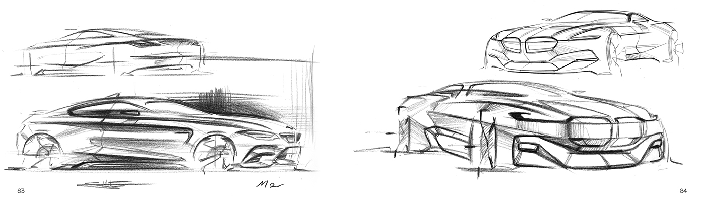 skill，ps，Ubee ，painting，Hand drawn，