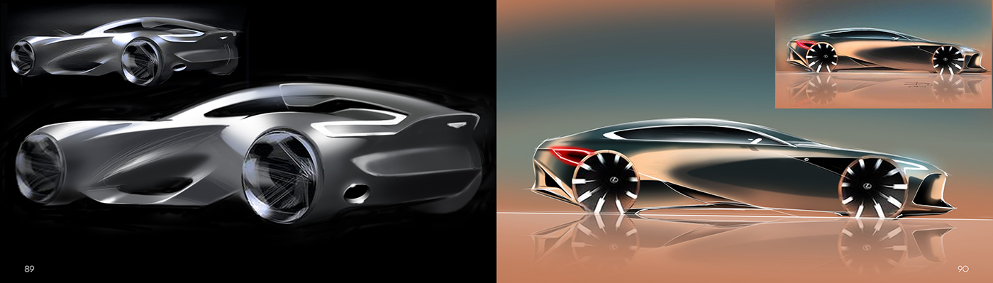 skill，ps，Ubee ，painting，Hand drawn，