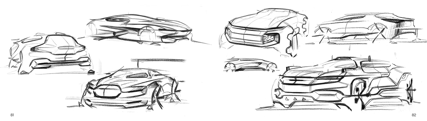 skill，ps，Ubee ，painting，Hand drawn，