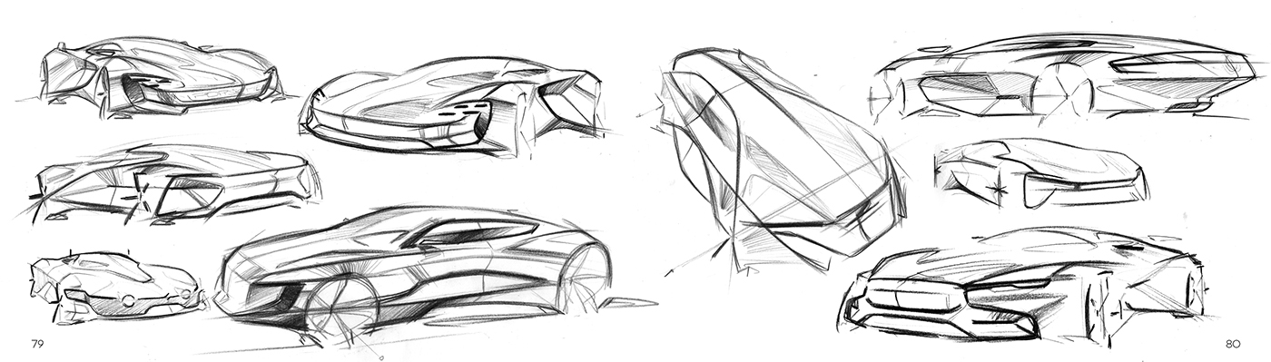 skill，ps，Ubee ，painting，Hand drawn，