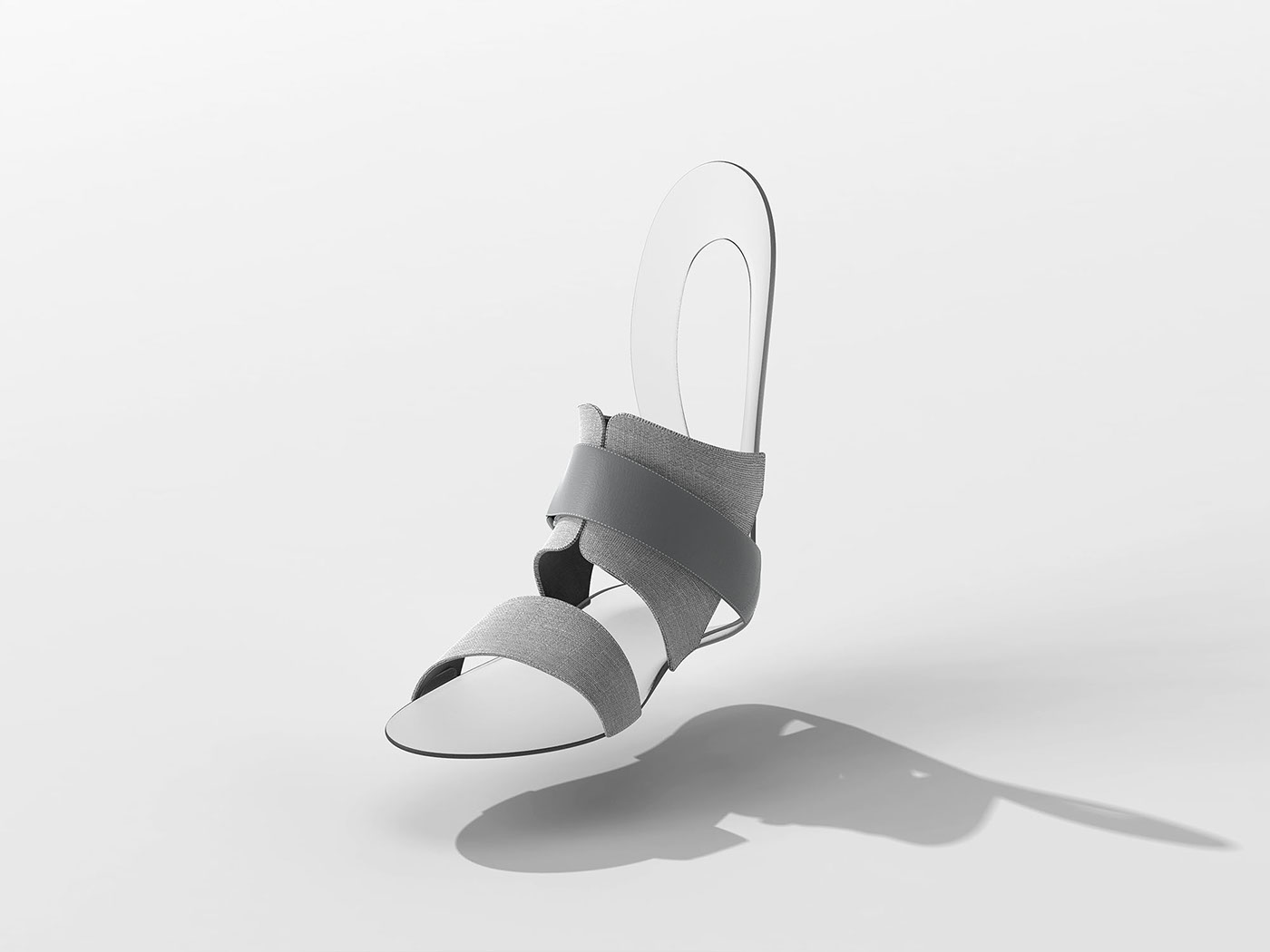 motion，medical care，walk，shoes，clothes，