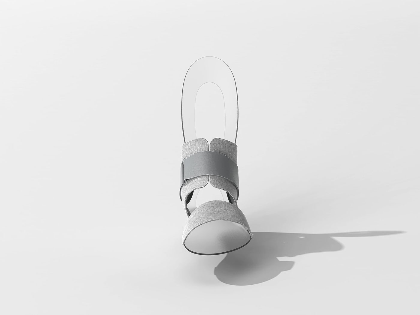 motion，medical care，walk，shoes，clothes，