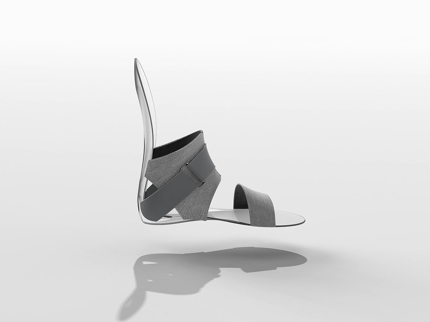 motion，medical care，walk，shoes，clothes，