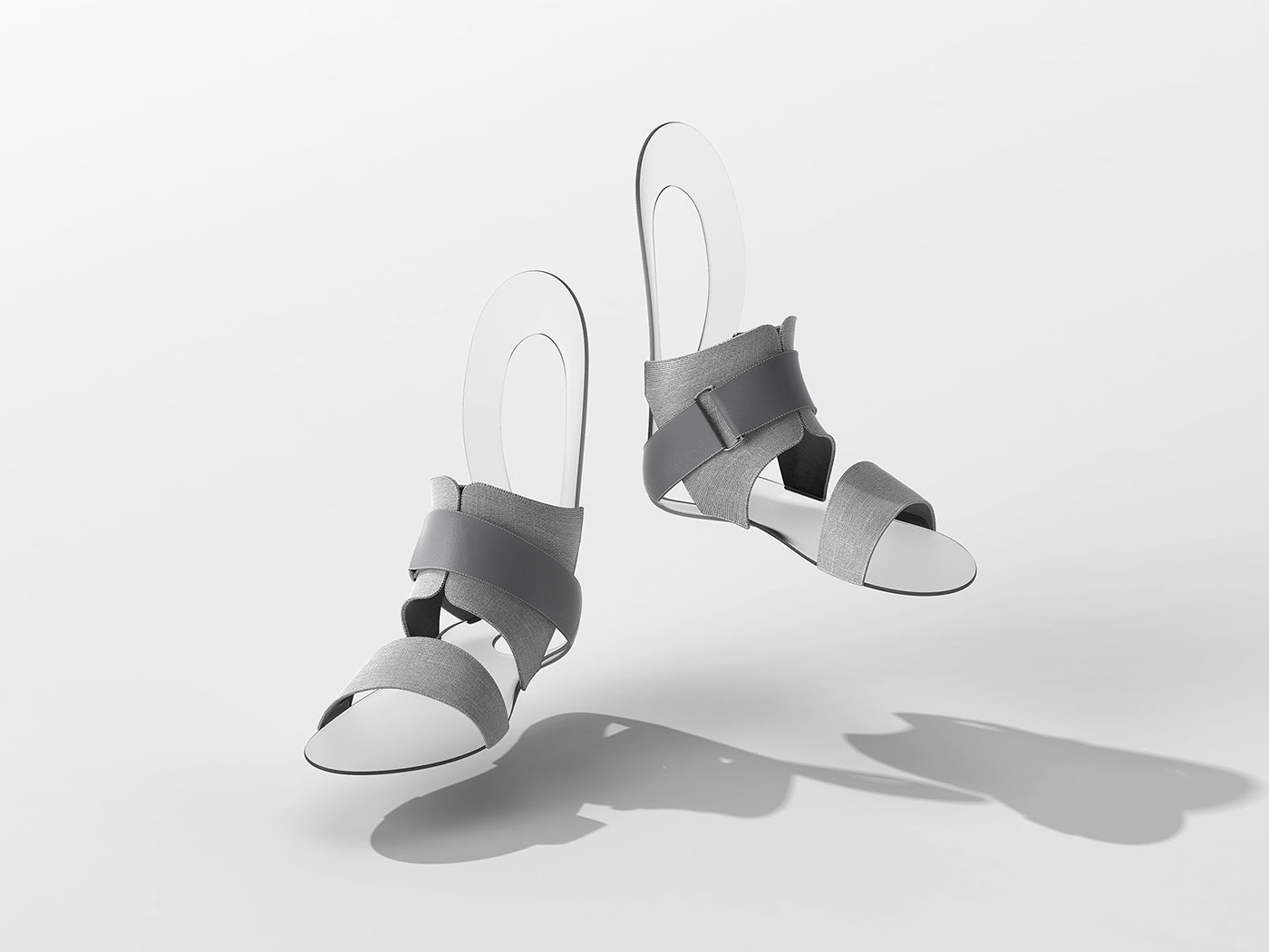 motion，medical care，walk，shoes，clothes，