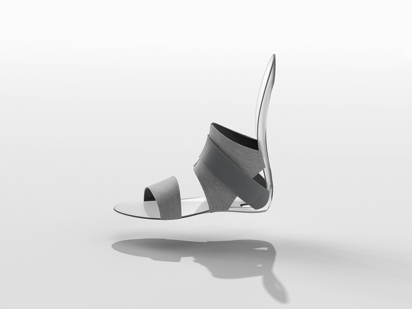 motion，medical care，walk，shoes，clothes，