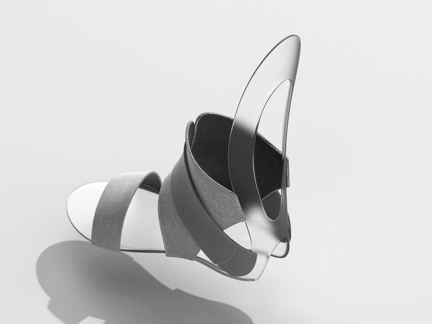 motion，medical care，walk，shoes，clothes，