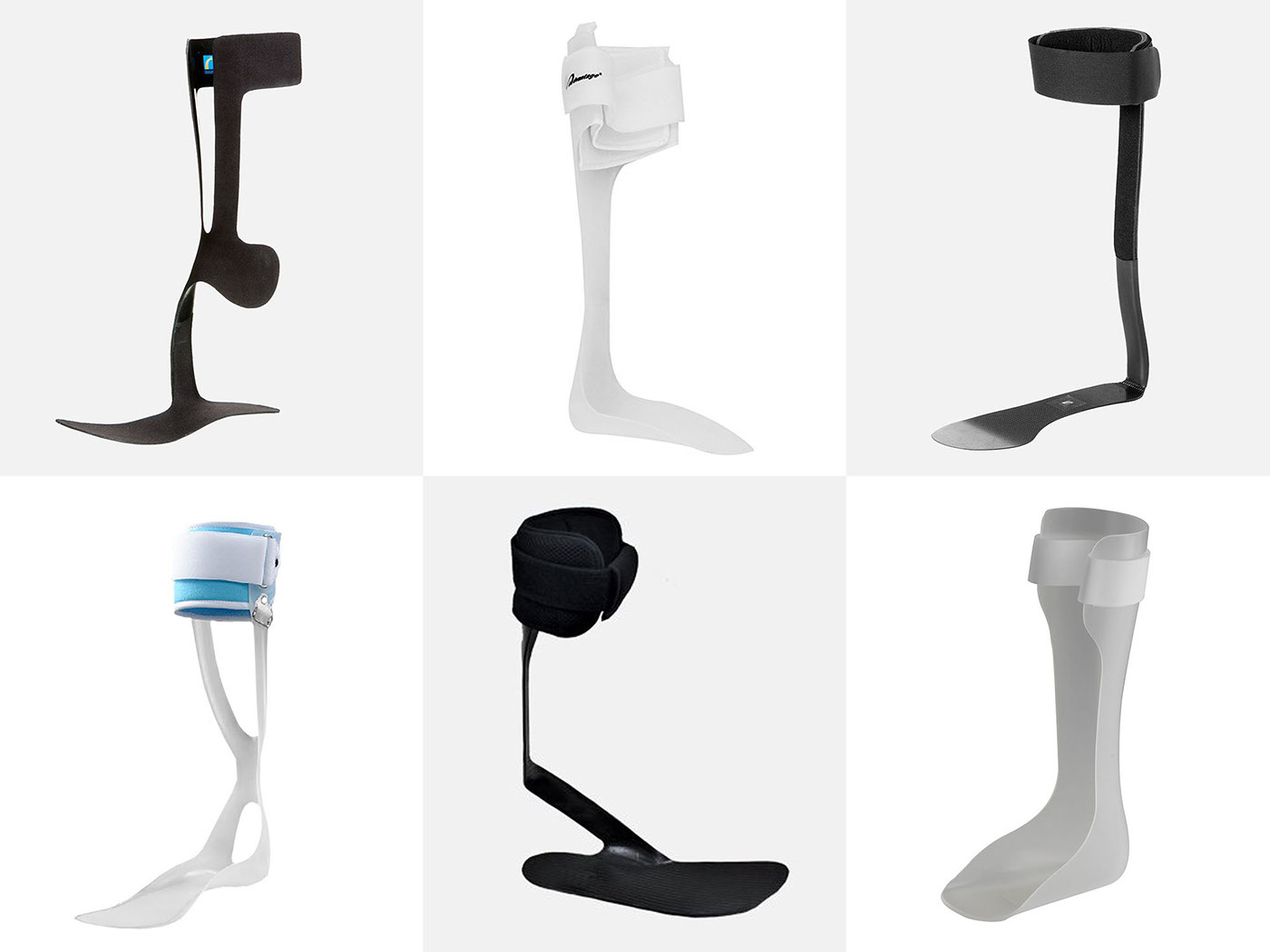 motion，medical care，walk，shoes，clothes，