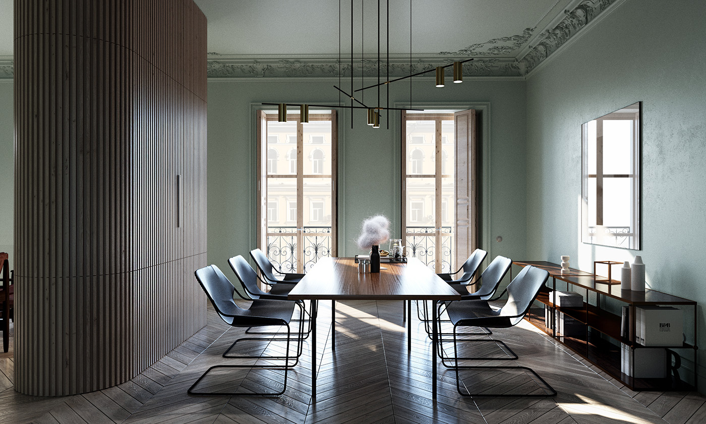 indoor，Design，Home Furnishing，furniture，chair，