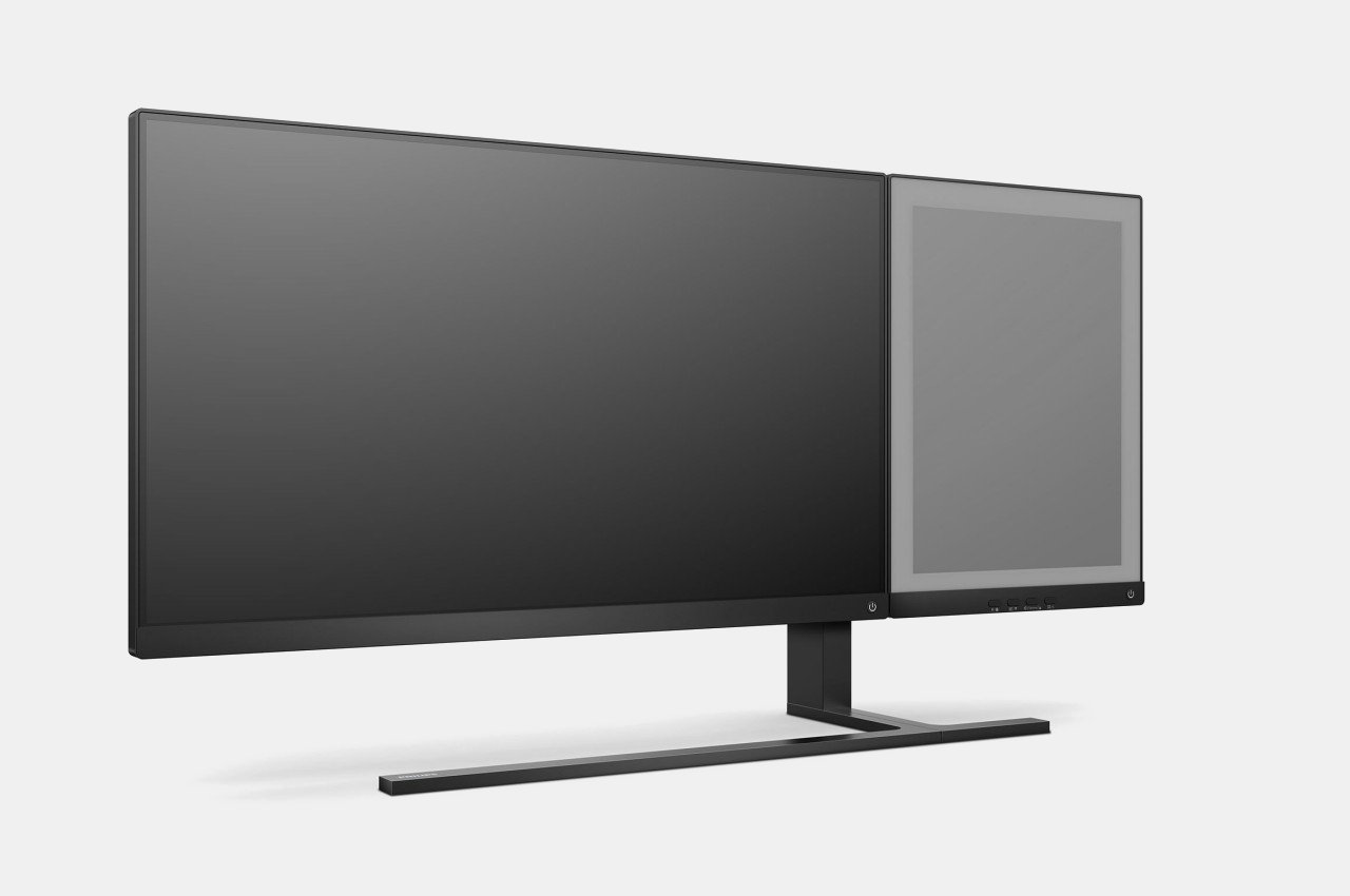 philips，Philips，Adjustable，Electronic ink display，product design，Ergonomics，