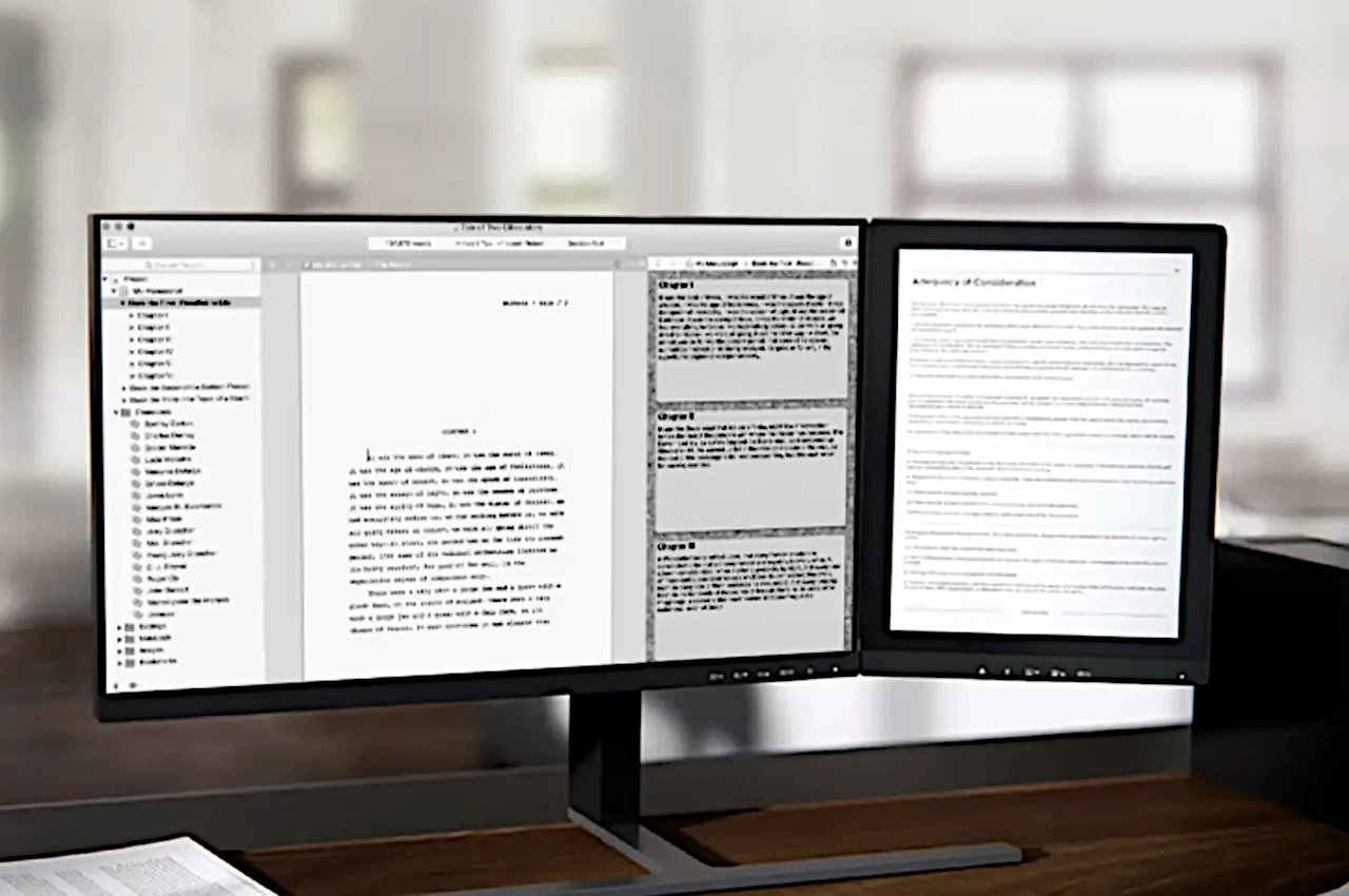philips，Philips，Adjustable，Electronic ink display，product design，Ergonomics，
